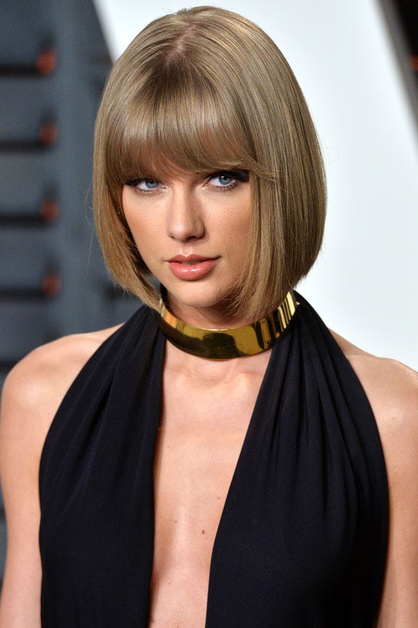 Instant Face Lift Guide Haircut How To Fake Facelift