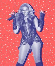 A_Definitive_Ranking_Of_The_Best_Super_Bowl_Performances4_Anna_Sudit