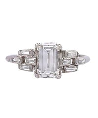 vintage-ring-opener