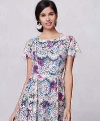 Anthropologie Opener