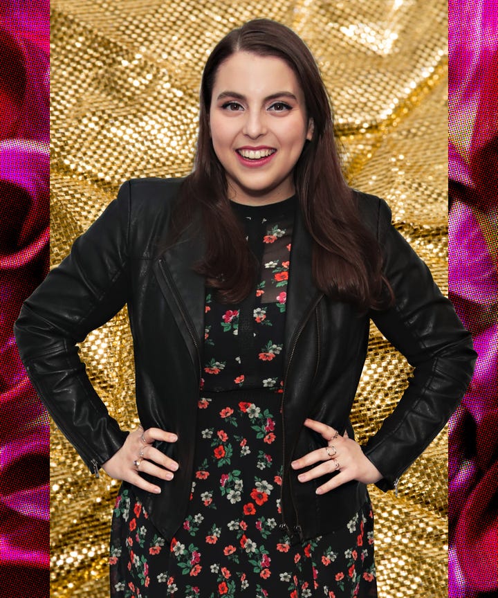 Lady Bird Beanie Feldstein Weight Loss Comments Essay