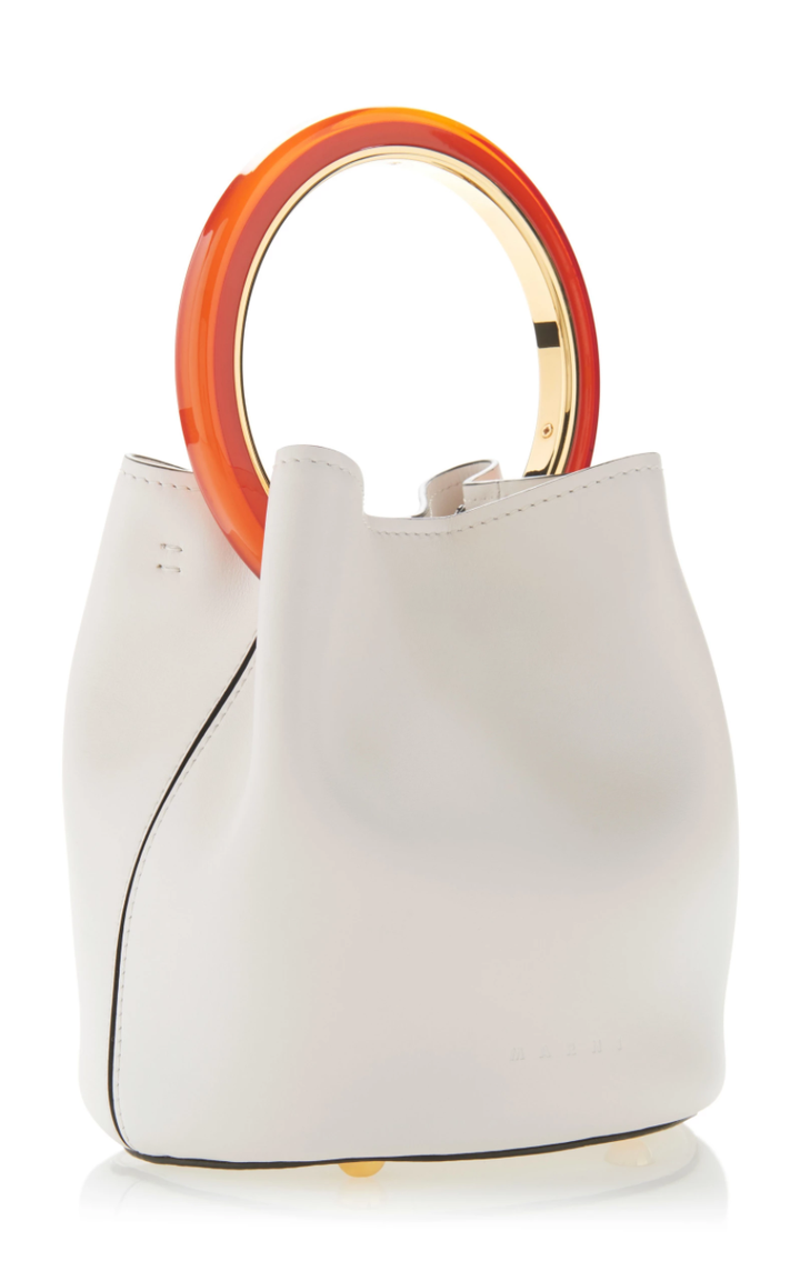 Moda operandi coupon code