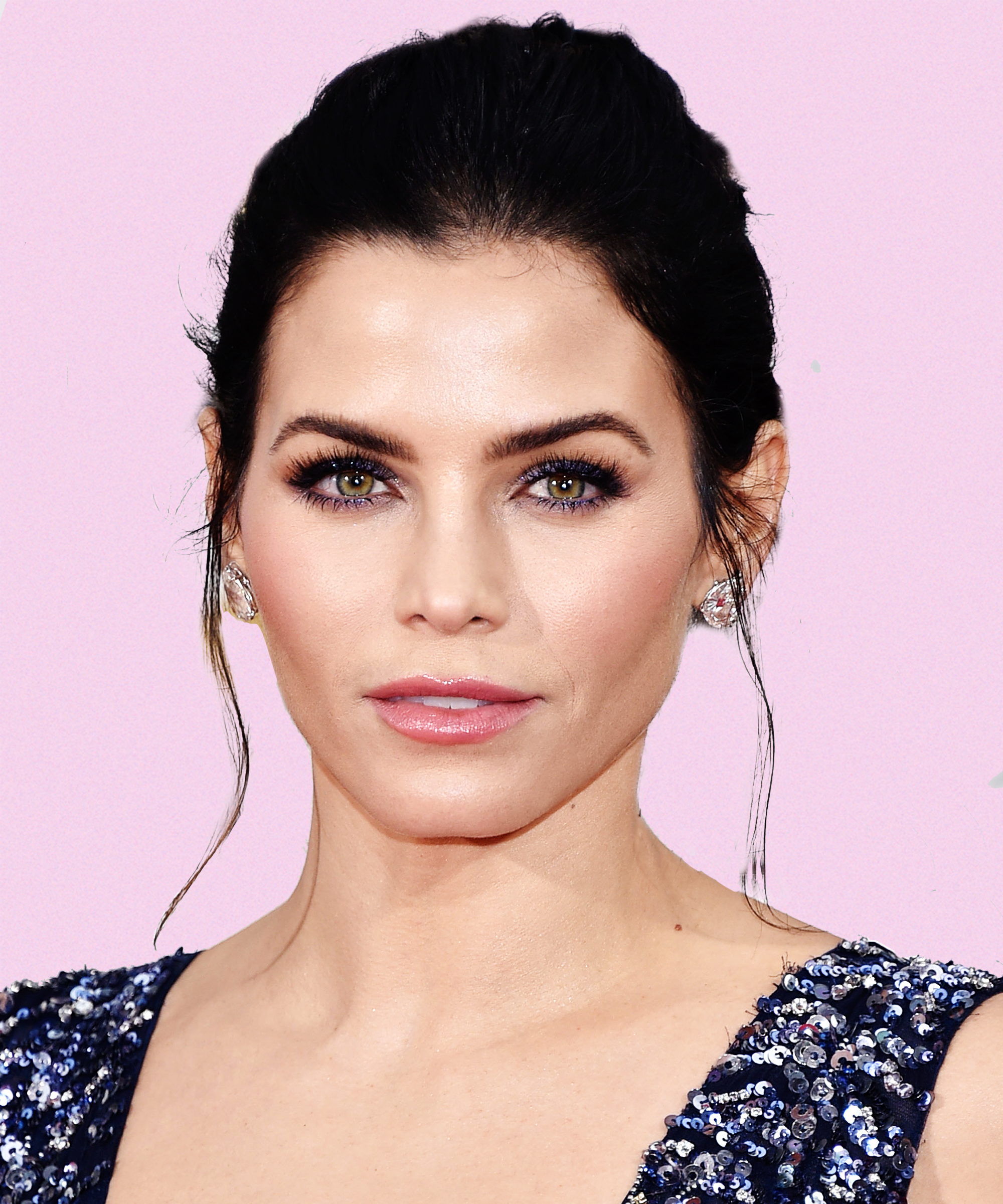 Best Red Carpet Drugstore Makeup Beauty Looks 2016