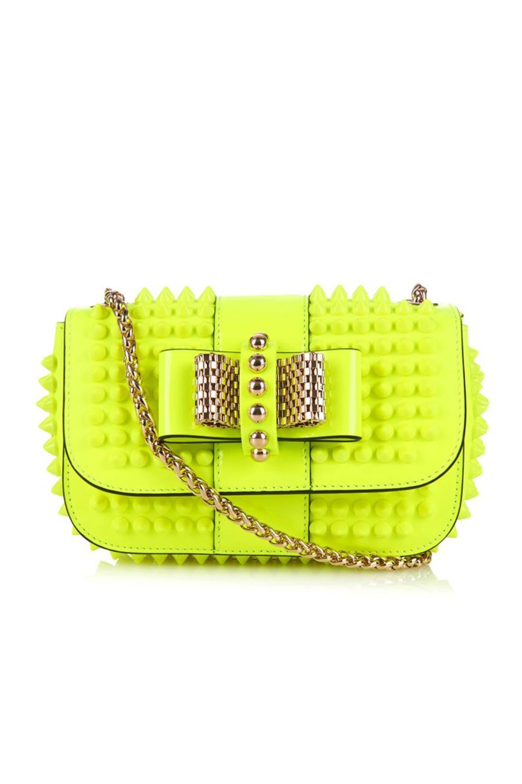 Matches Fashion Spring Sale