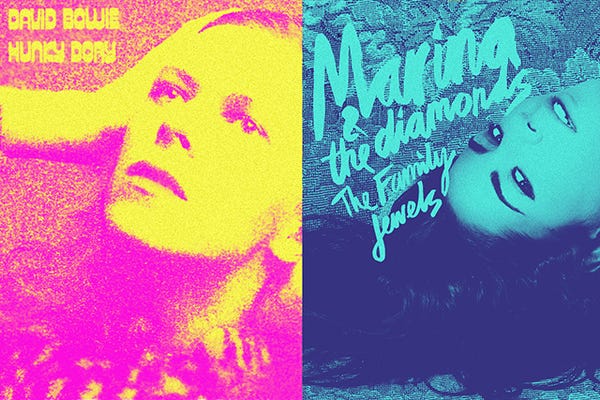 What A Gen X'er Can Learn From A Millennial (And Vice Versa)