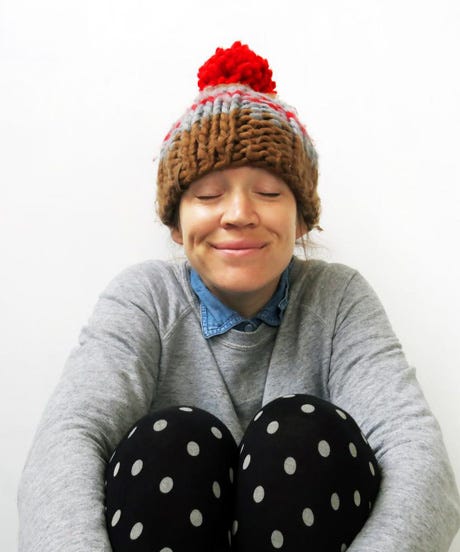 Crossroads essay image