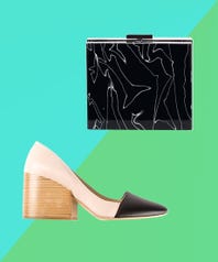 ShoesBags_opener