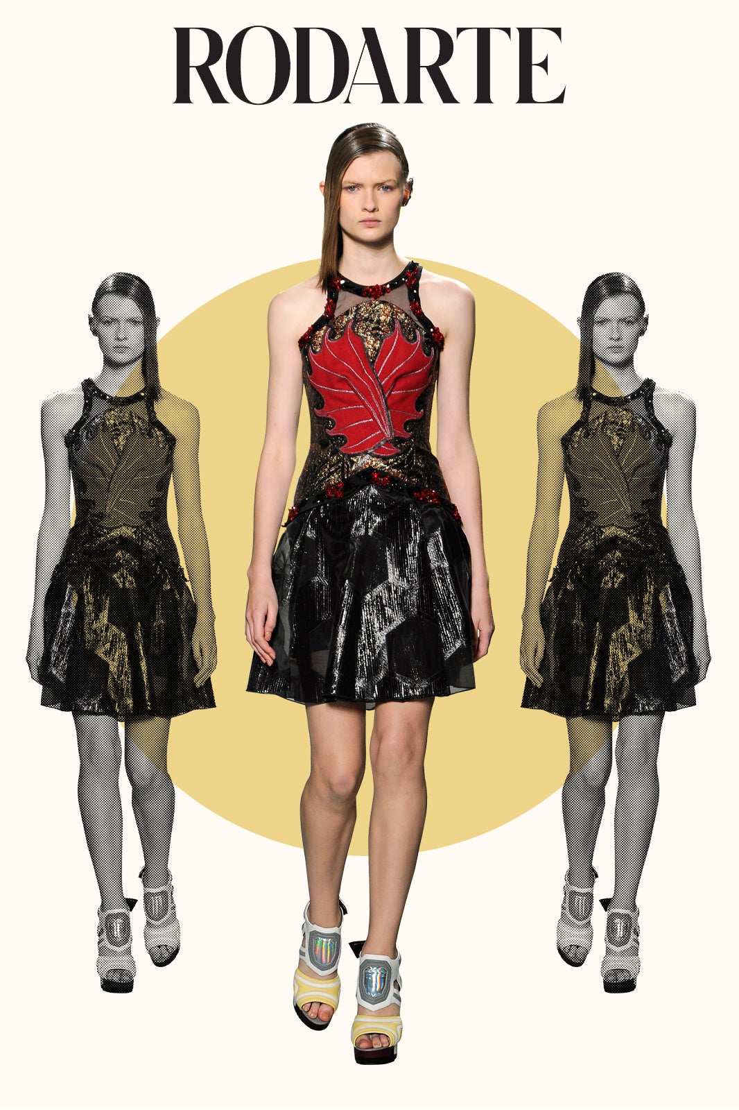 Top 75 Best High-End Online Luxury Top 75 Best High-End Online Luxury