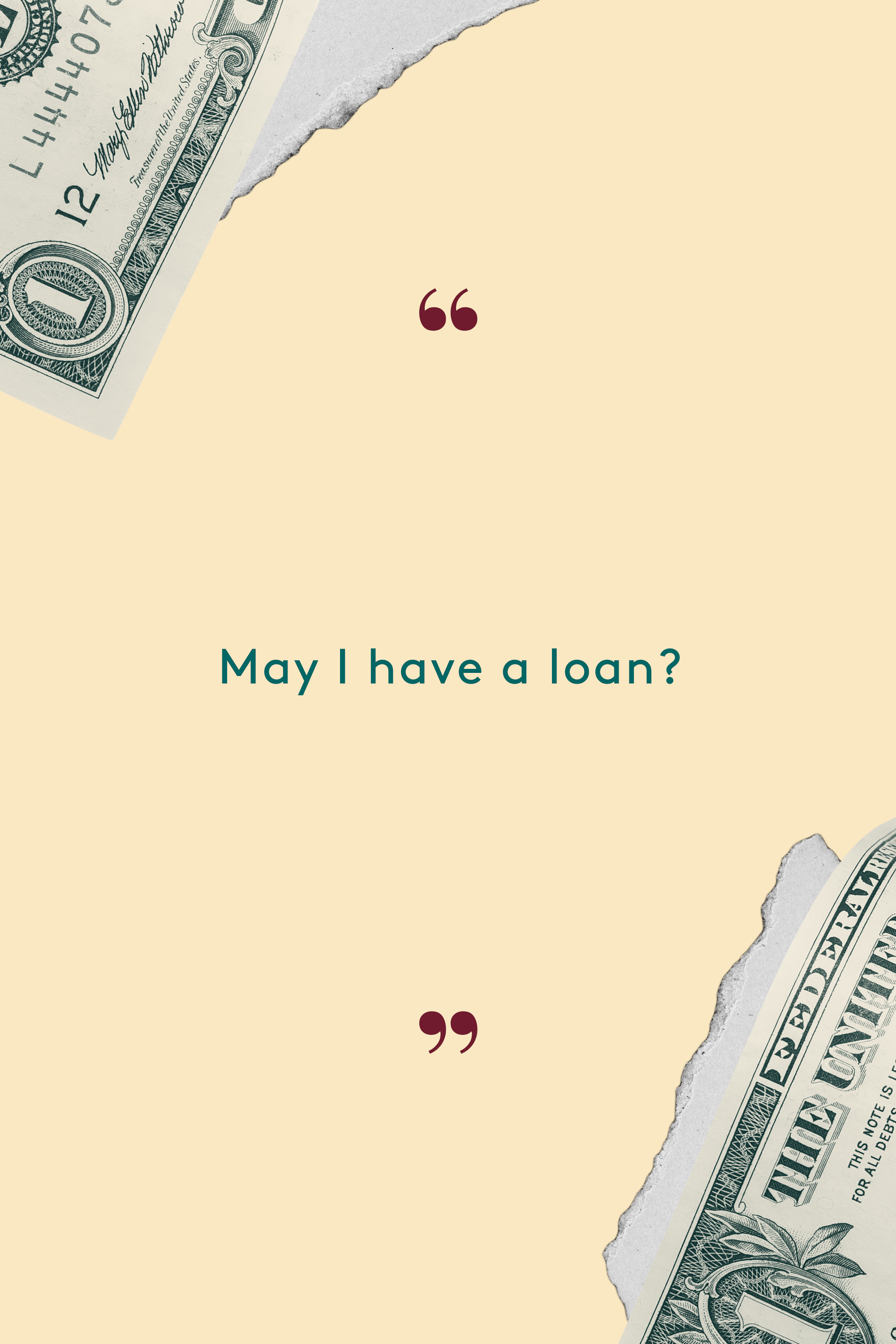 awkward conversations about money book online free