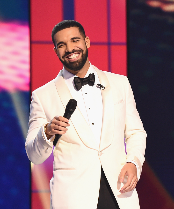 Drake New Hair Curly New Album Hint Haircut Meaning