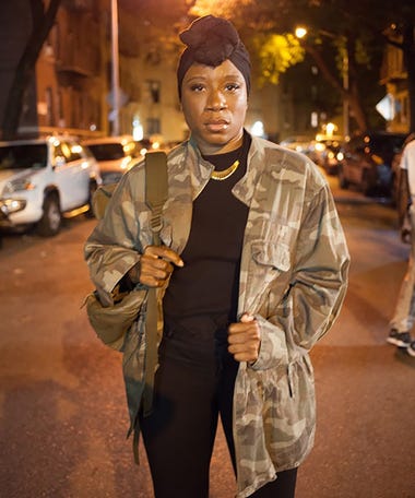 90s Female Singers Best Nineties Music