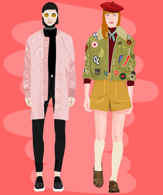 Dream Designer Collaborations Brand Collab Wish List