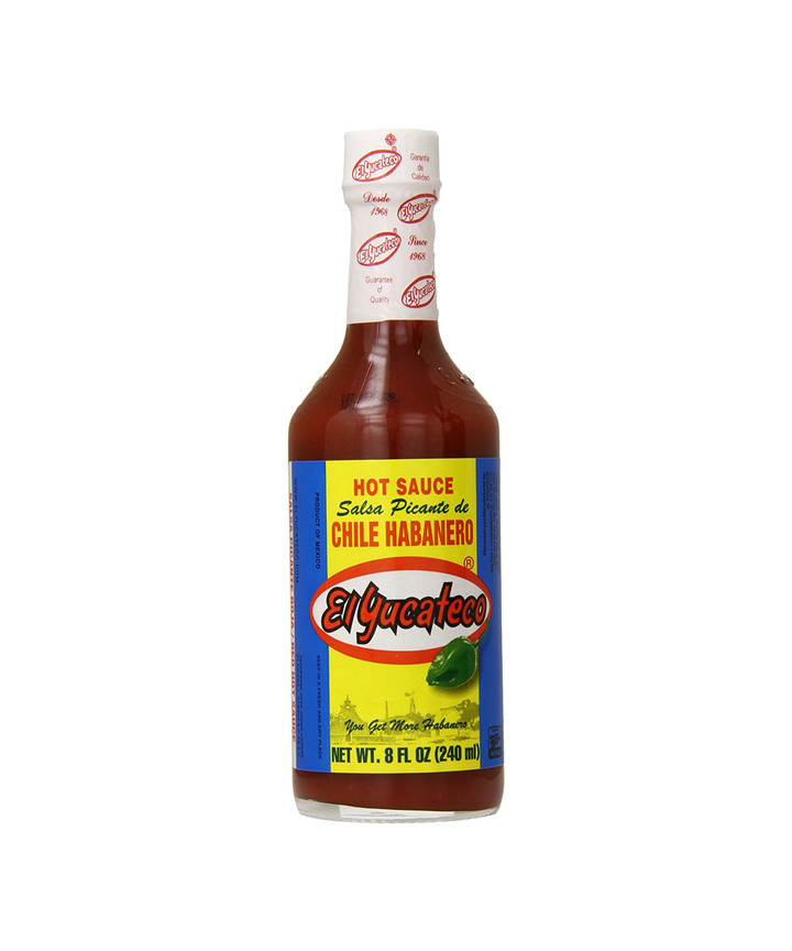 Best International Foods, Food Products Order On Amazon