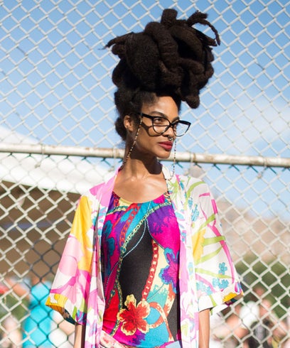 afropunk
