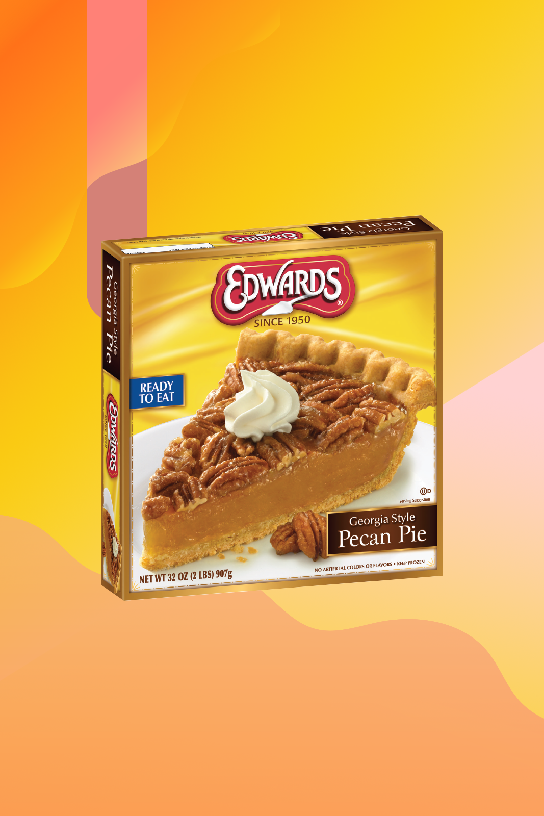 Holiday Food Store Virginia Beach at Shawn Hills blog