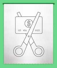 Debt
