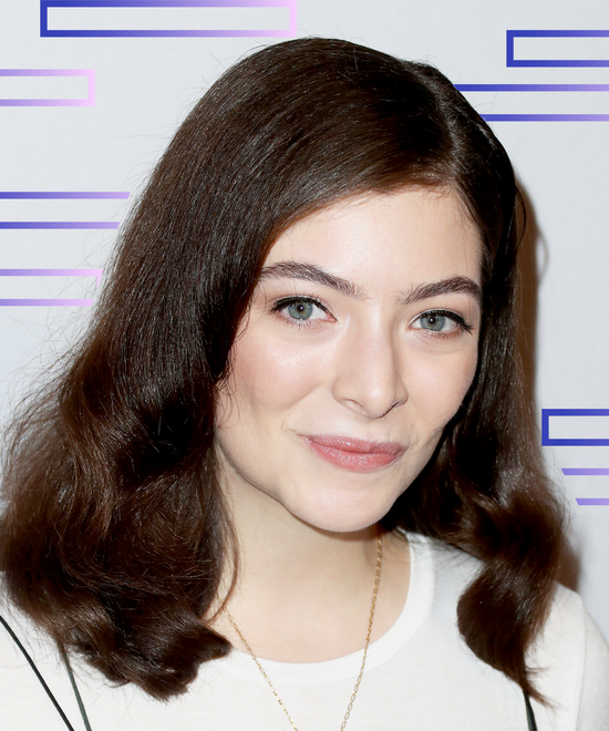 90s Female Singers Best Nineties Music