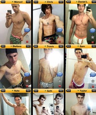 grindr1