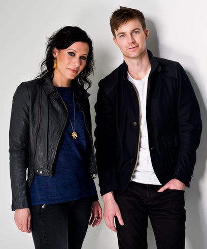 matt-kim-op