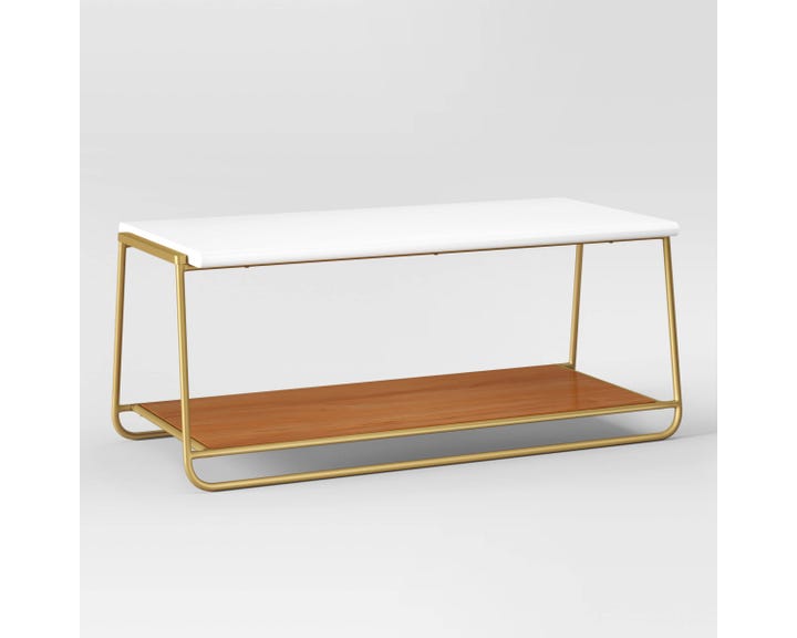 Project 62 Target Home Midcentury Modern Furniture