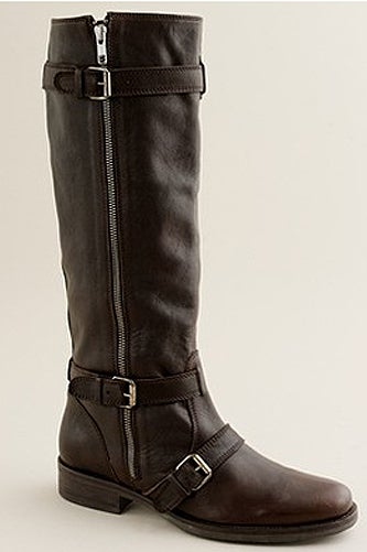 Winter Boots - year Round Winter Boots for Women