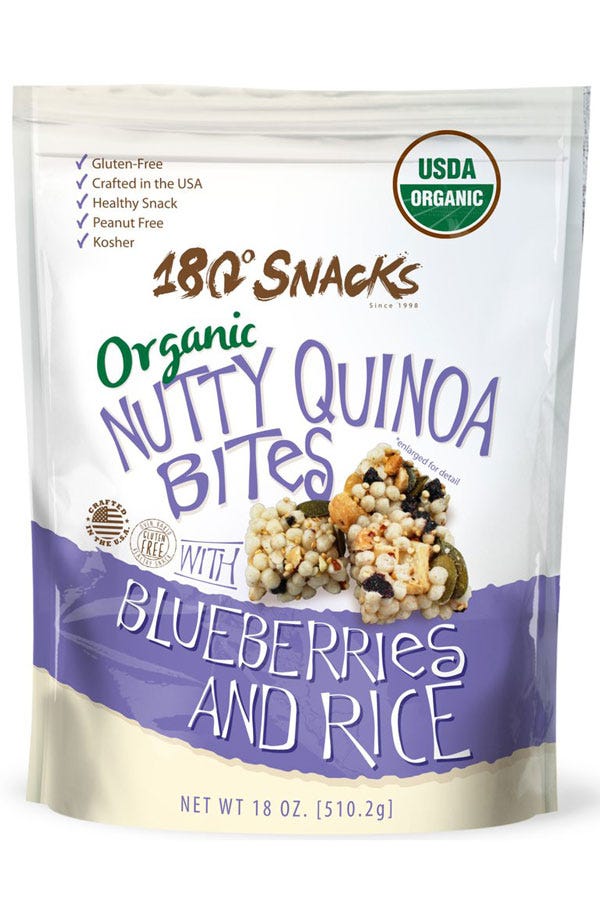 Best Bulk Foods Costco Products