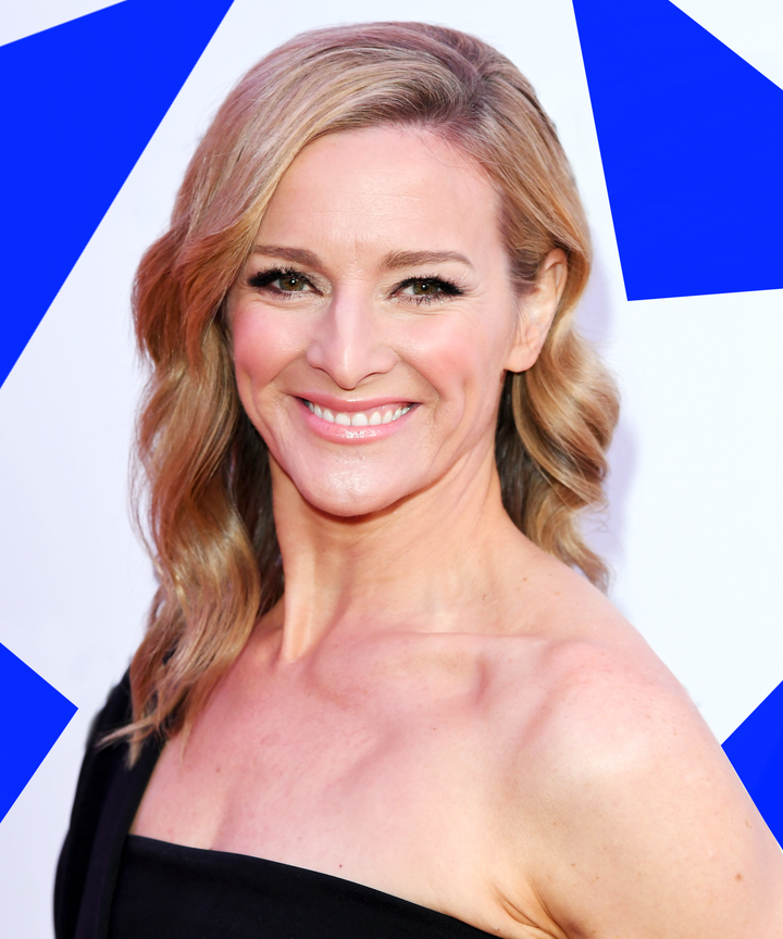 Raising Gender Fluid Children Non Binary Gabby Logan