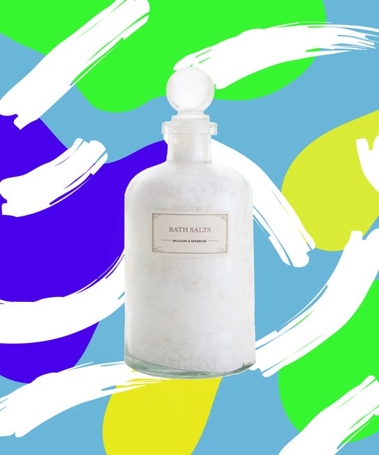 Best Bath Products