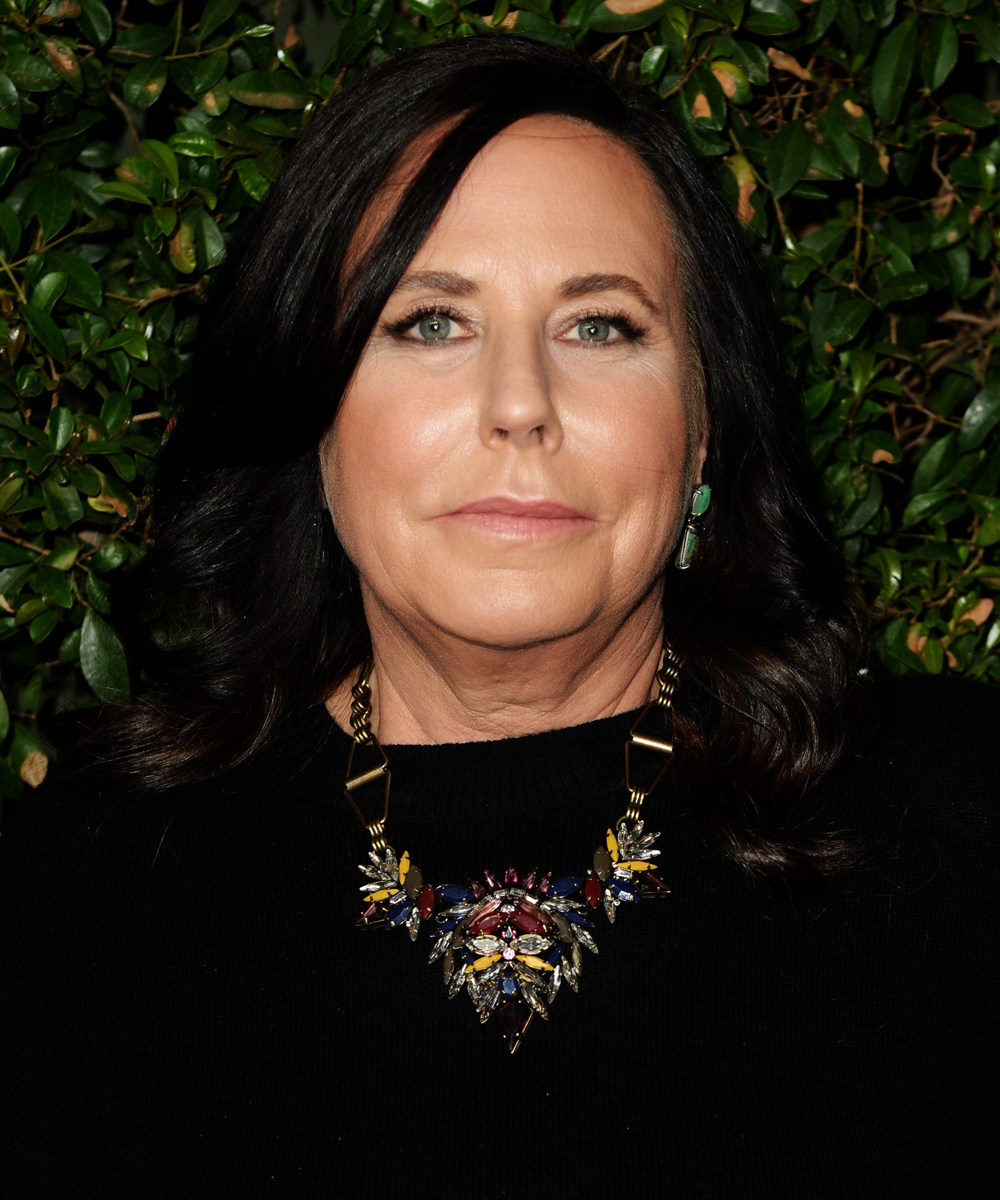 Marlene King PLL Creator Famous In Love Teen TV