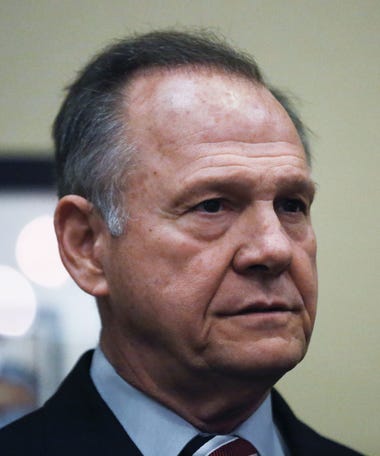 roy moore news conference roy moore press conference new accusers attorney roy moore news conference roy moore press conference new accusers attorney