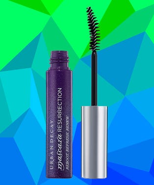urban-decay-resurrection-mascara-op