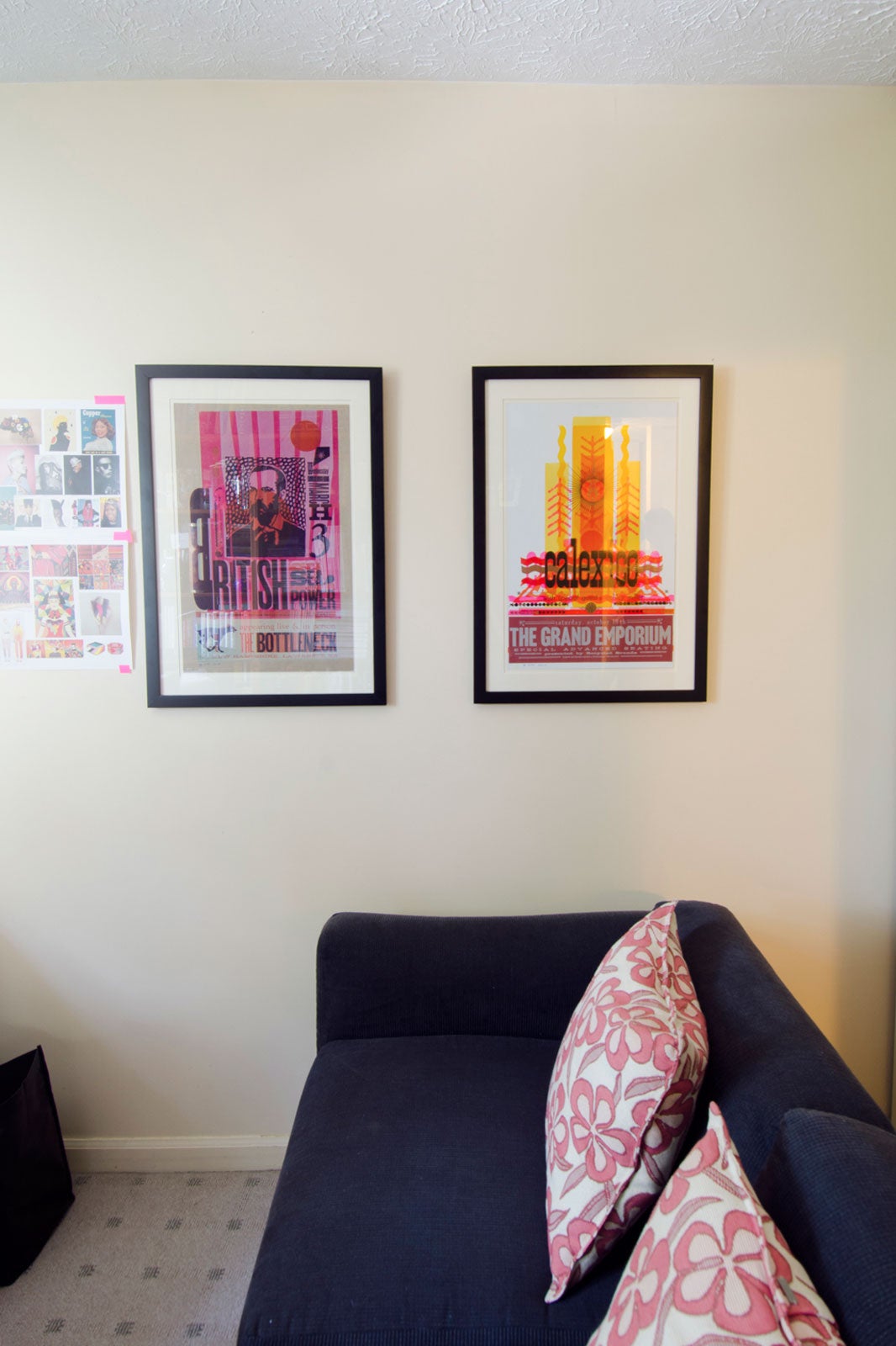 How To Collect Art Tips For Collecting Art