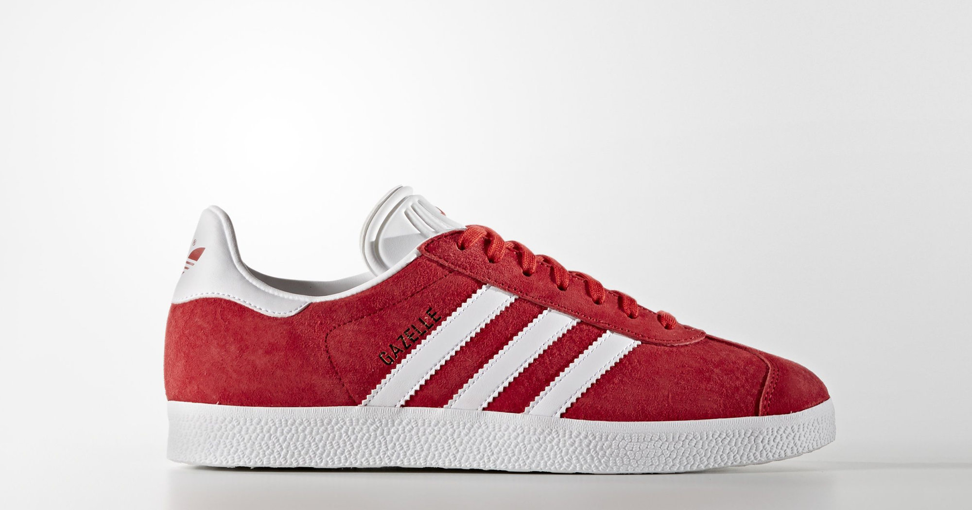 kate moss adidas gazelle