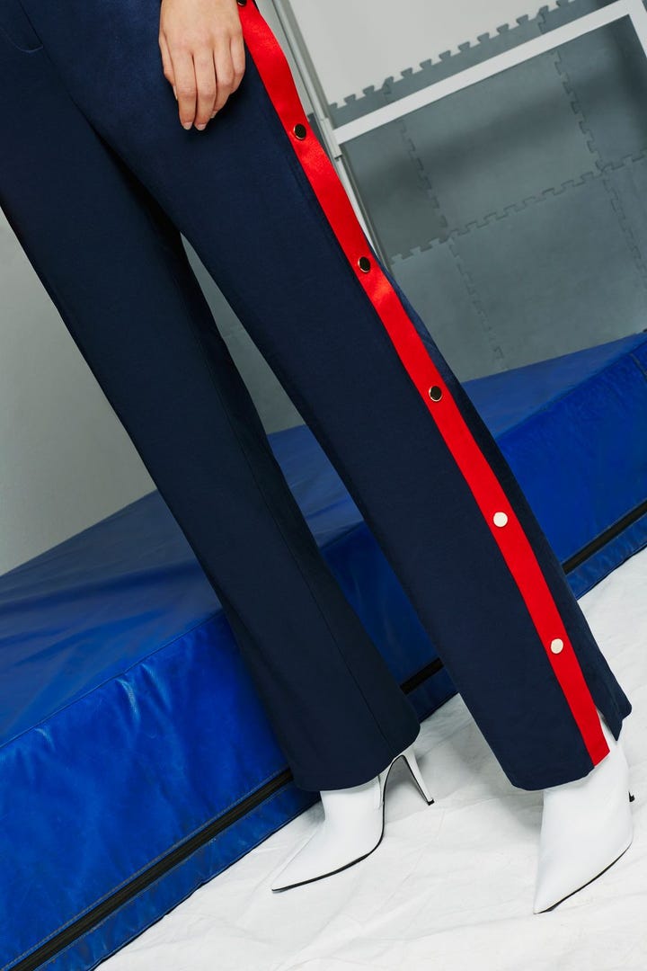 Best Cheap Clothing Accessories New Arrivals Shop Now