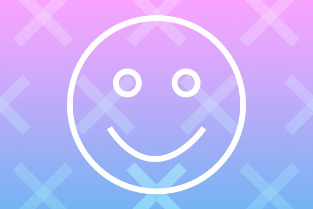 BadAtSomething_slide01