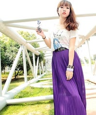 Ando_opener