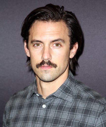 Milo Ventimiglia Fresh Prince Of Bel Air Milo Ventimiglia First Role On Fresh Prince Of Bel Air