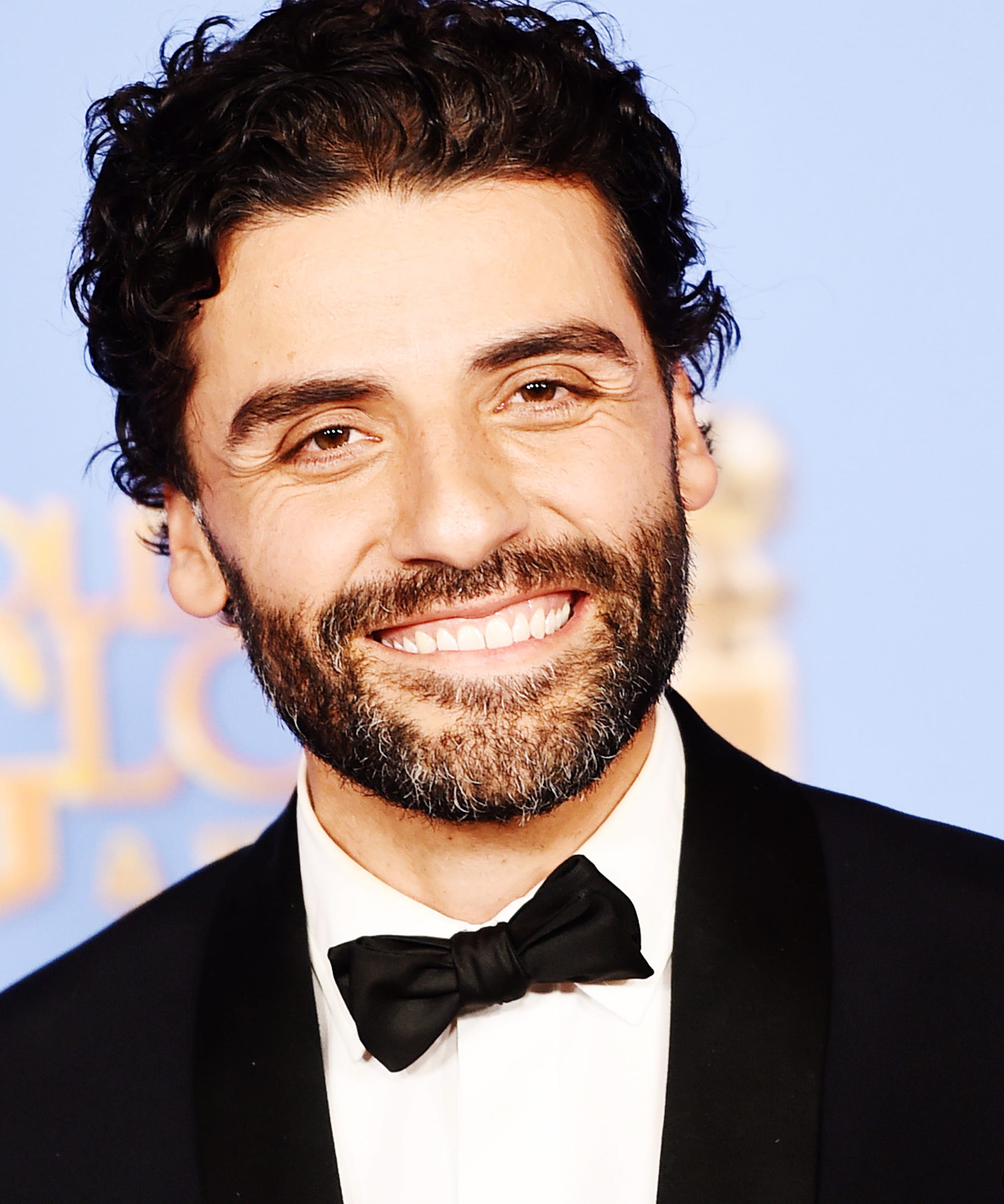 1000+ images about Majestic Beards on Pinterest