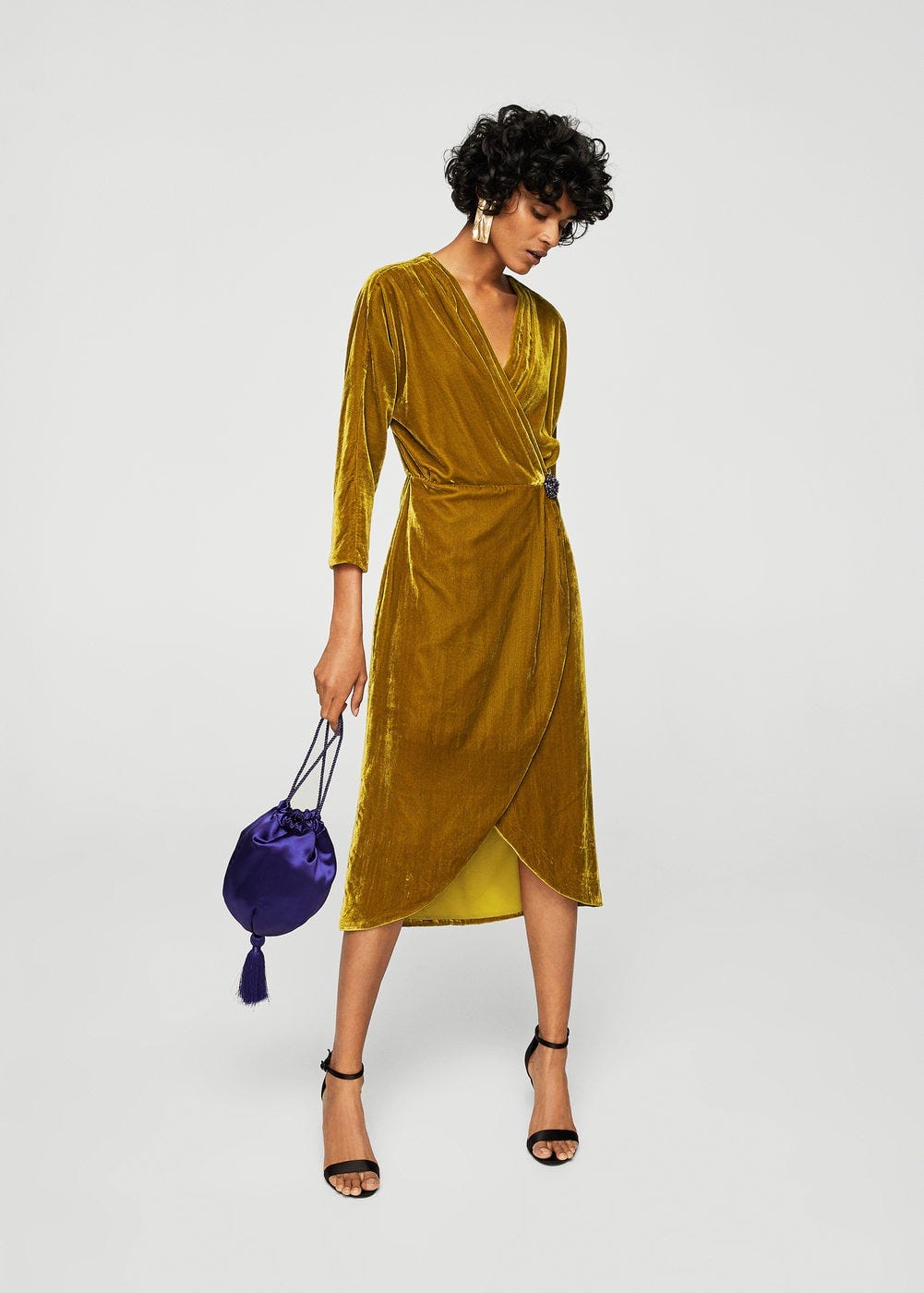 Exactly What to Buy at Topshop Right ThisMinute images picture Exactly What to Buy at Topshop Right ThisMinute