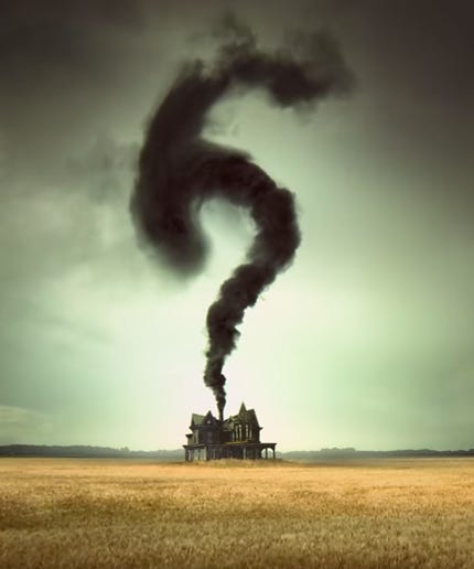 american horror story everything you need to about the next three seasons today s news american horror story season 6 teasers theories american horror story everything you need to about the next three seasons today s news american horror story season 6 teasers theories