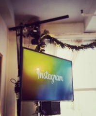 instaopener