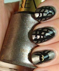 nails-opener