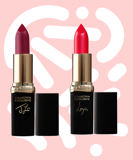 Best Bed Bath And Beyond Beauty Products