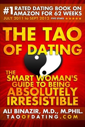 Dating self help