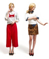 Holly-closet_opener