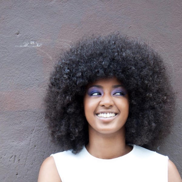 London, Tokyo Trends For Hair International