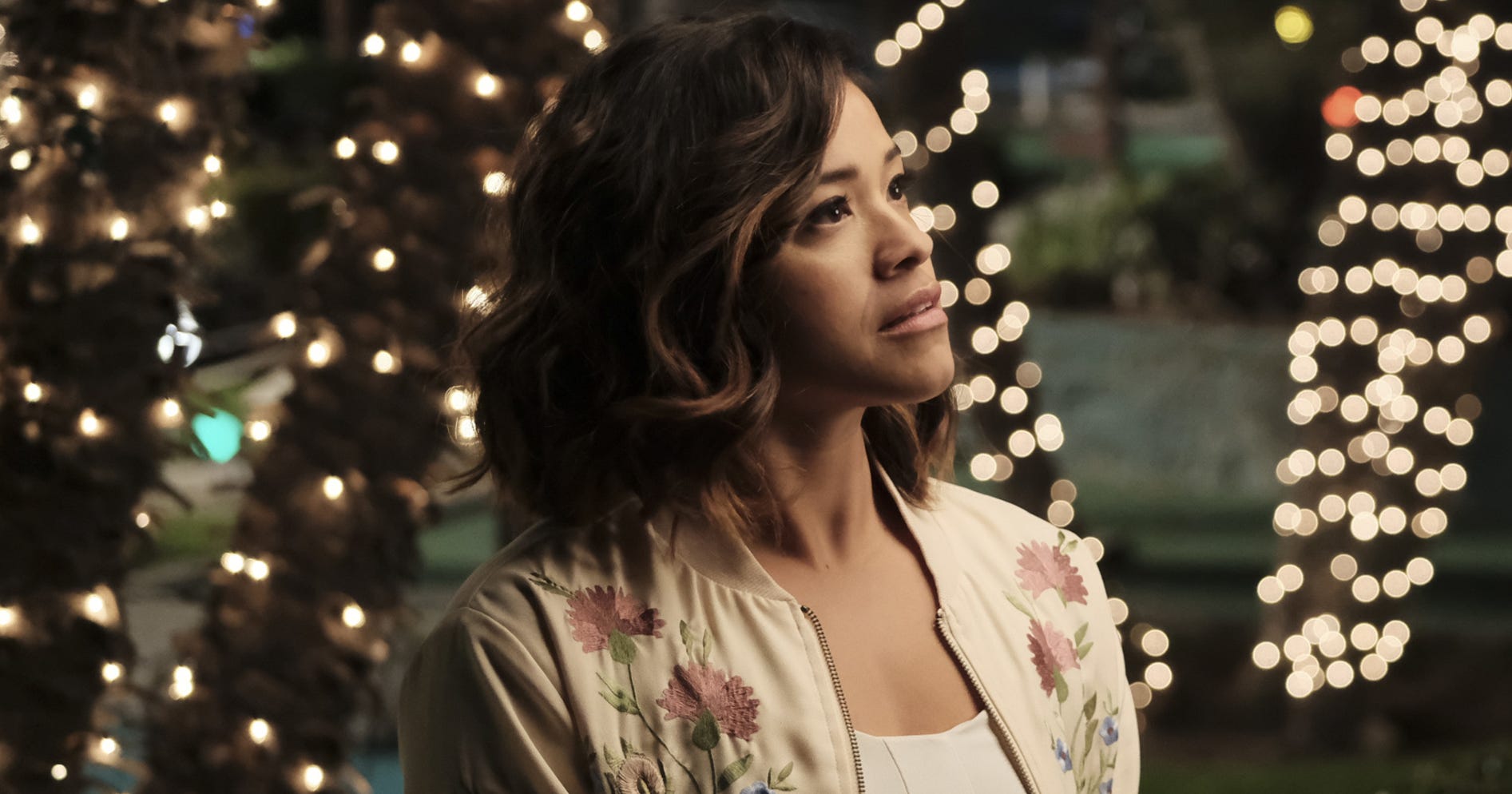 Jane The Virgin Sex, Dating After Michael Death, Fabian