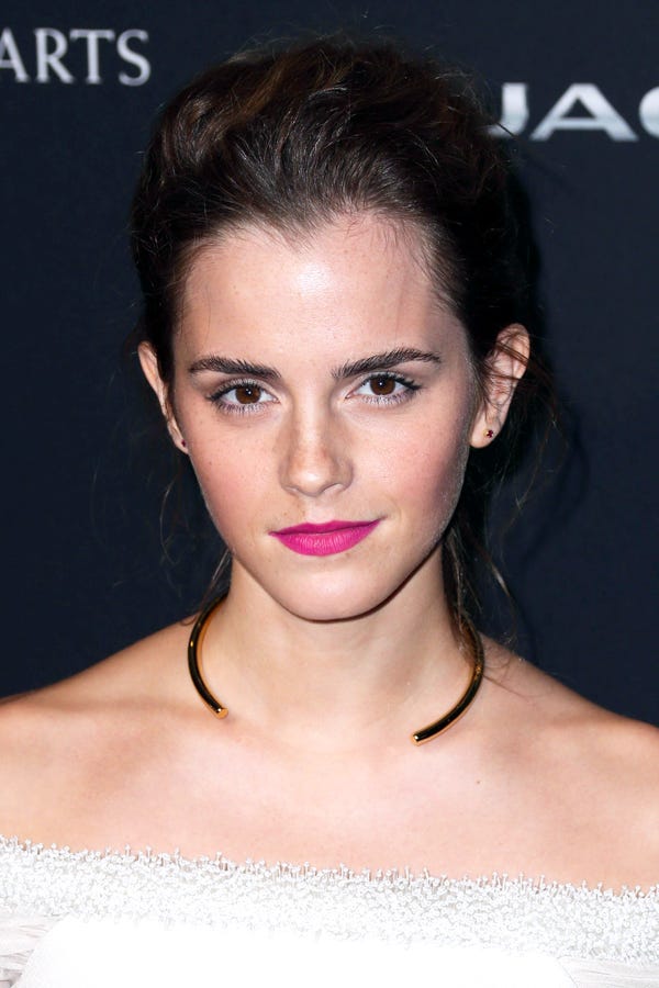 Singles Awareness Day - Cute Celebrities