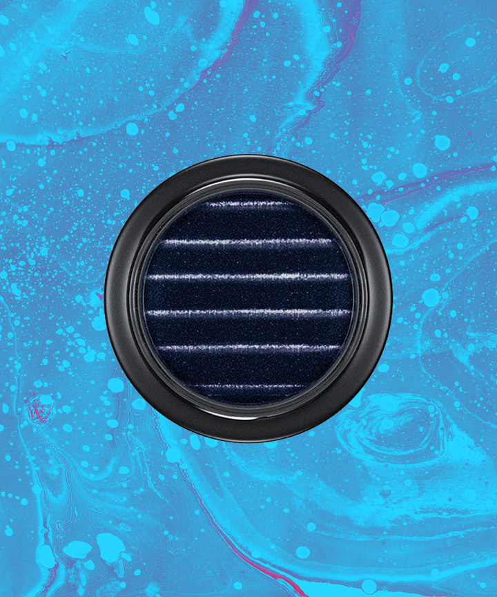 Most Popular Makeup Brands New York Too Faced Dior