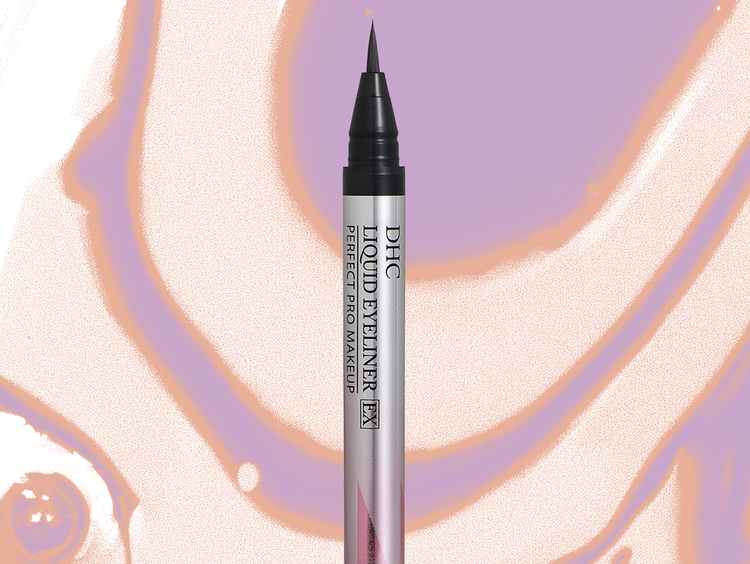 How To Know When Your Beauty Products Expire